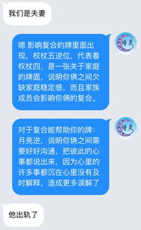 一、 探究背景与问题提出