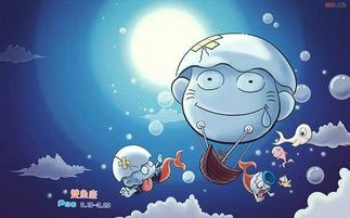 三、 摩羯座：踏实落实与较长线回报相辅相成