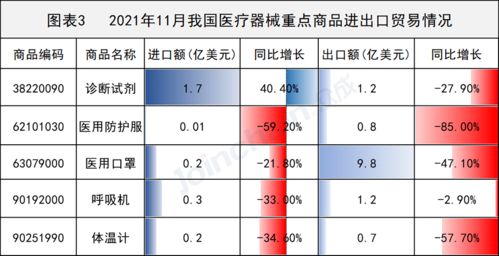 （二）风水布局及环境因素
