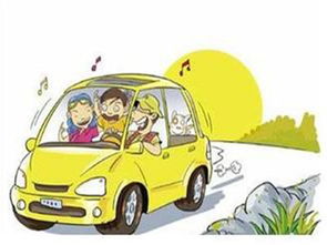 二、情感灌输：让名字哭着跑出来