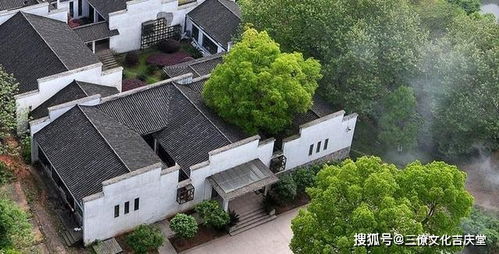 阳宅面前风水布局应该如何进行，文江勇讲解的阳宅布局方法有哪些？