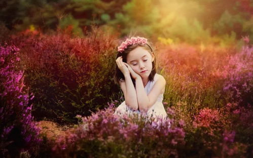 蛇年：神秘妖娆的风情万种