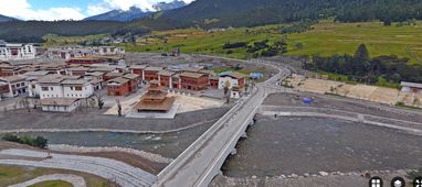 南通到赤峰深度游？不好意思我想先问你几个问题