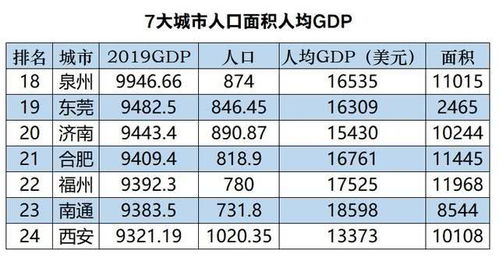 2024年出生时间校正免费测算，究竟靠谱吗？真的能准确测算吗？