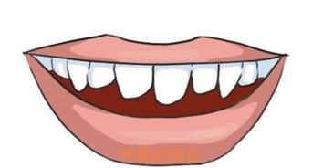 五、  家庭关系：父母宫位的微妙映射