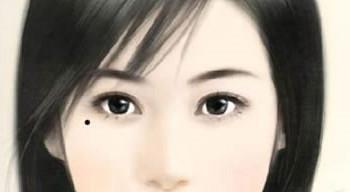 1. “桃花眼”的定义及其吸引力