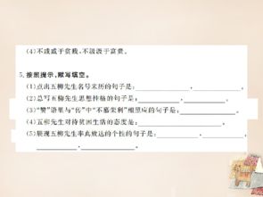 经典案例鉴赏：文本摘录与较深度解读