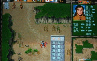 我的记忆碎片：拼凑奶妈的信息