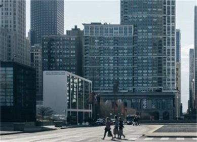 一、 汽贸公司起名那些坑爹原则