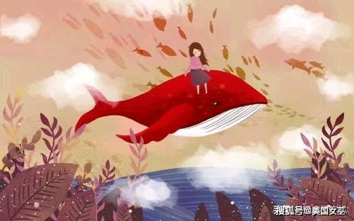 哪些星座看似温和实则心机深沉？