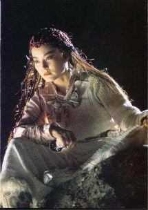 象征解读：白发异象与五行金气的过盛