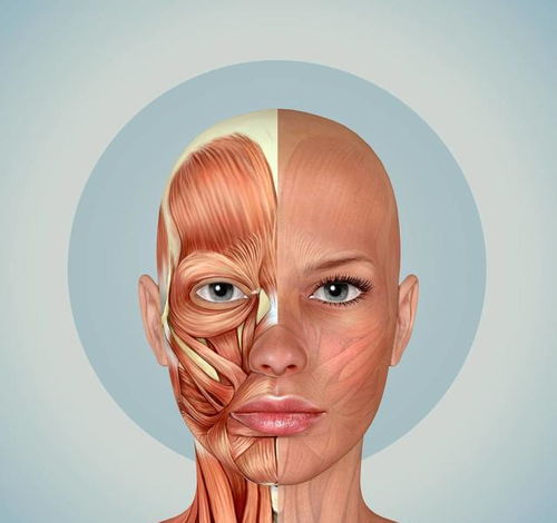 男人右眼皮跳，周公解梦有何特殊含义？风水学上又作何解释？