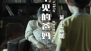 二、 文献综述——生肖星座与风水学在家庭情感记忆中的交叉映射