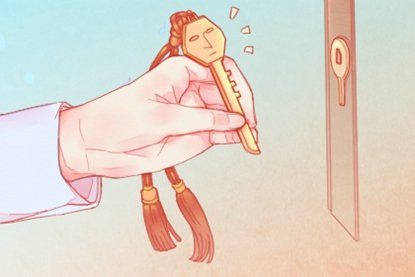 9月哪些黄道吉日最适合搬家？