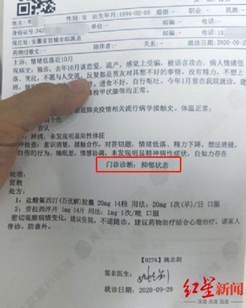 ：逝世亡人、 冤亲债主与堕胎灵婴关系之复杂性