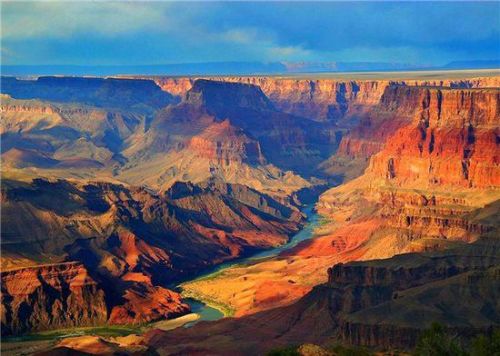 救命啊！到底怎么搞出一个像样的深度游攻略？？？我的脑子要炸了！！！