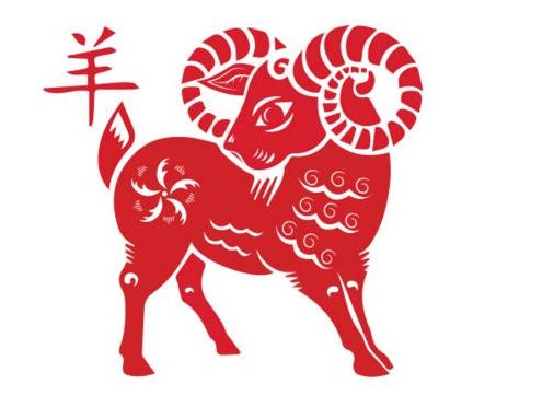 2026年生肖羊女性运势书具体内容是什么？