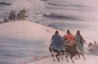 三、 概括性阐释：‘笨鸟先飞’与积极人生观念之间的关联性解析
