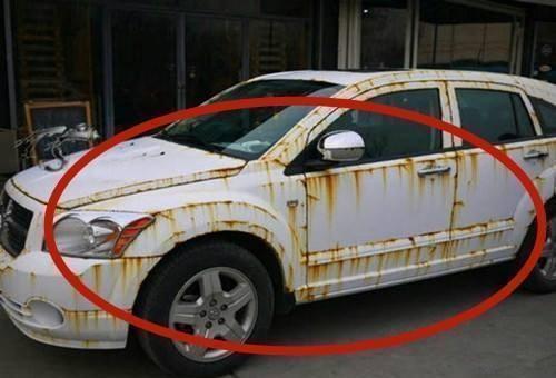 2025年1月洗车吉日具体有哪些，四月份适合洗车的吉日是哪几天？