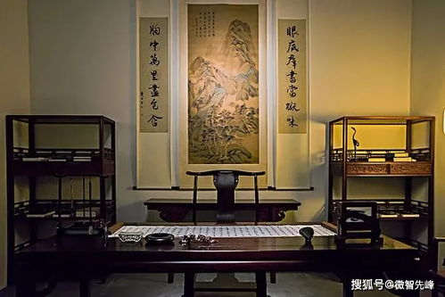 室内摆放牡丹花对家居风水有何重大影响？