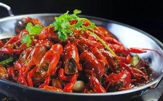 广西柳州龙虾地风水，龙虾壳风水如何影响当地风水布局？