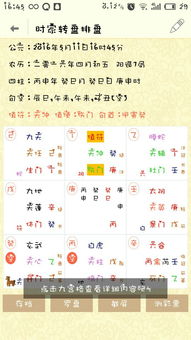 1. 验证已发生事件的十分沉关键性
