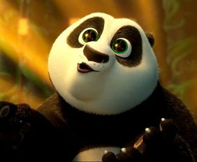 龙宝宝用哪个宸和辰，嫩形成的是：龙宝宝用哪个宸和辰组合，嫩创造一个独特？