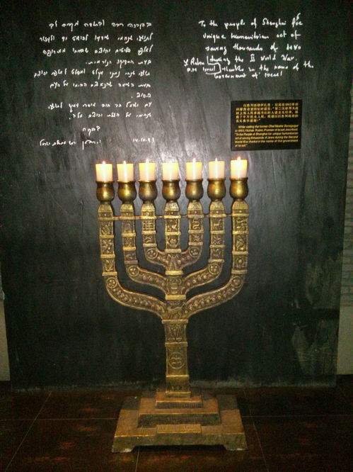 4. 乱七八糟的套票（坑爹组合了解一下？）