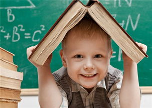 baby起名大作战：那些年我们踩过的坑