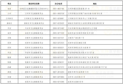 二、 综合考量因素及实务操作建议