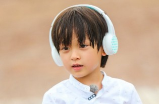 有哪些带烨字的男孩名字大全集？