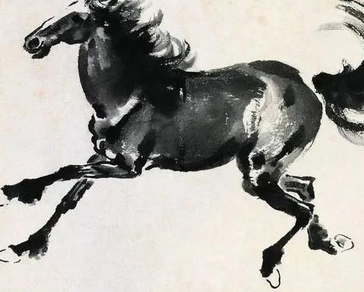 2026年属马今日运势亨通，这句话的意思是什么？