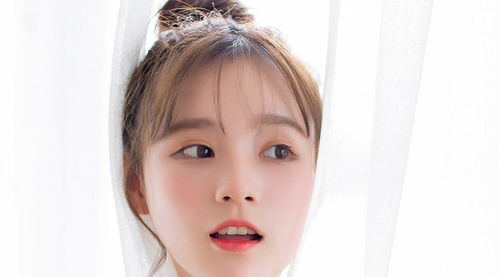 三、女性的婚姻与家庭运势