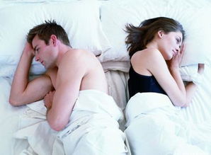 男性八字中偏财多，只有偏财，这样的八字特点有哪些？