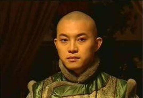 一、 历史持续发展背景与清代公主联姻制度