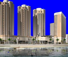 结合个人生辰八字进行精准匹配