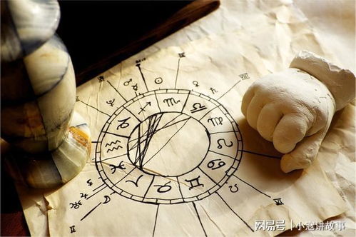 健康养生：防范疾病与身心平衡