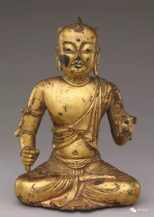 释迦牟尼佛成道记：历史背景与核心意义