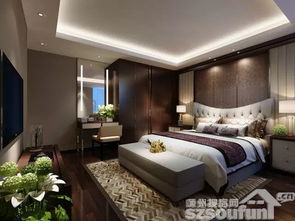 卫生间中宫位置，马桶却不在中宫，这是为什么？