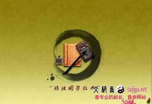 任安字辈鼠年宝宝，三月出生，名字如何取才更显吉祥？