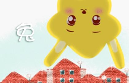 哪一年出生的人属相濡以沫，哪对生肖组合最符合两情相悦？