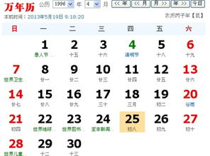 1991年七月初八出生的人是什么星座？属羊的又是哪个星座呢？