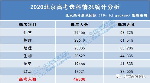 二、 生肖星座视角下的运势解析