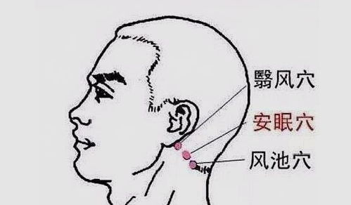 风水穴位五行生克拔砂，如何识别砂水穴图片中的关键要素？