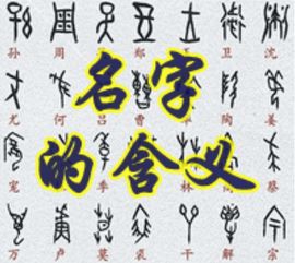 了解五行与命理