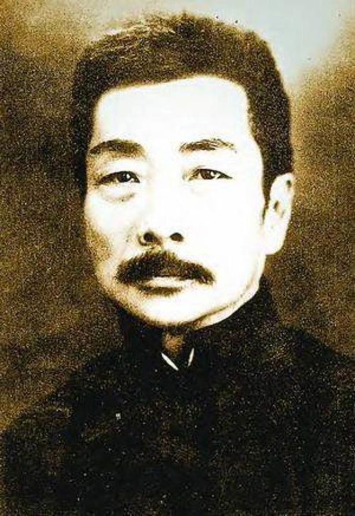 ：鲁迅夜游古宅现象的学术探讨及其在风水与生肖星座语境中的意义