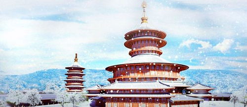 建设时间段与动因
