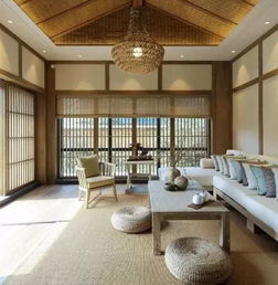 平安与隐私：不可或缺的两大基石