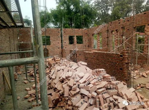 如何通过八字查询动土吉日，看八字是否适合盖房子？