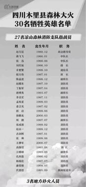 2026年7月出生男，正月出生的男孩，有哪些吉日可以选择？